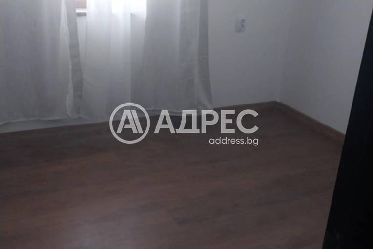 Къща/Вила, Корен, 665994, Снимка 6