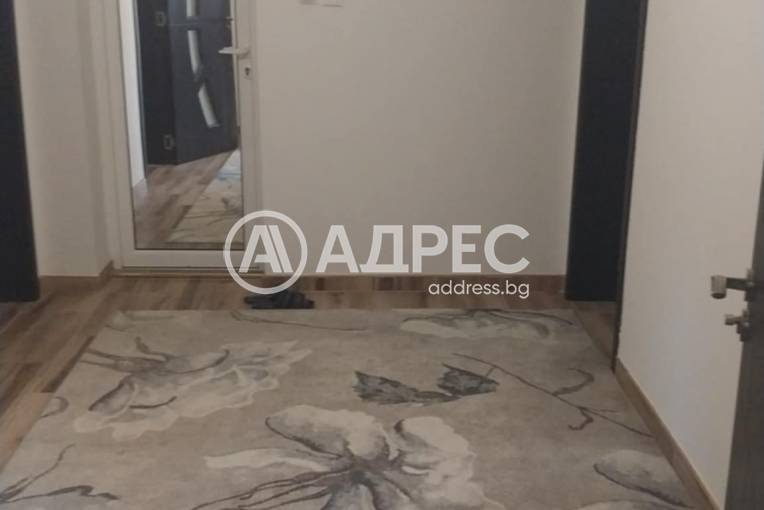 Къща/Вила, Корен, 665994, Снимка 7