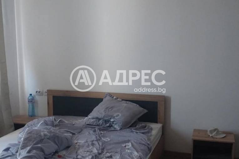 Къща/Вила, Корен, 665994, Снимка 8