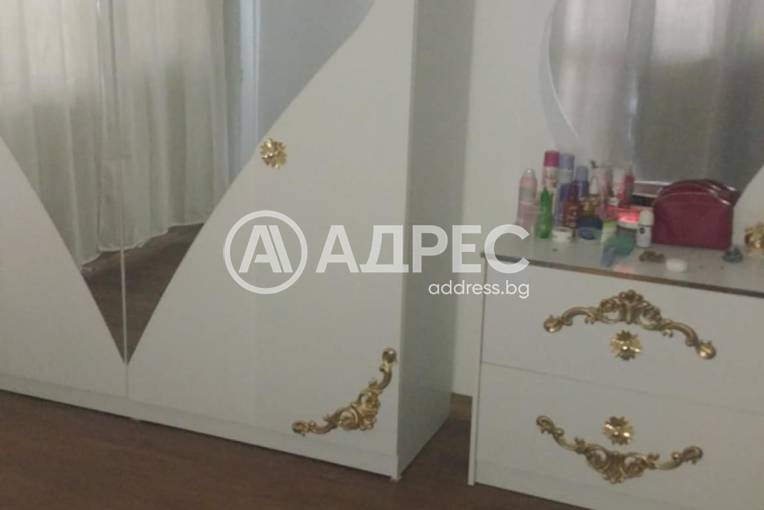 Къща/Вила, Корен, 665994, Снимка 9