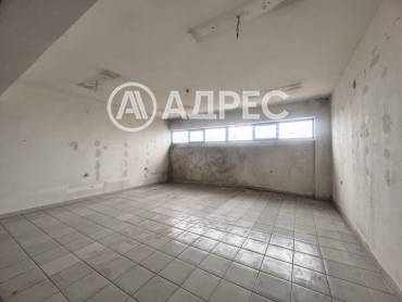 Цех/Склад, Русе, Ялта, 677994, Снимка 1