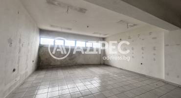 Цех/Склад, Русе, Ялта, 677994, Снимка 1