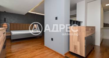 Тристаен апартамент, Бургас, Сарафово, 685994, Снимка 11