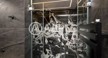 Тристаен апартамент, Бургас, Сарафово, 685994, Снимка 12