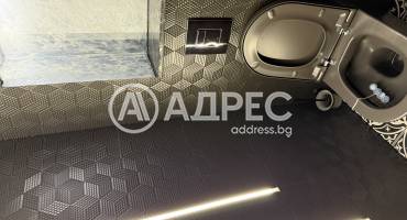 Тристаен апартамент, Бургас, Сарафово, 685994, Снимка 14