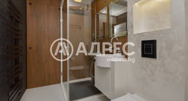 Тристаен апартамент, Бургас, Сарафово, 685994, Снимка 16