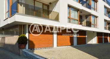 Тристаен апартамент, Бургас, Сарафово, 685994, Снимка 18