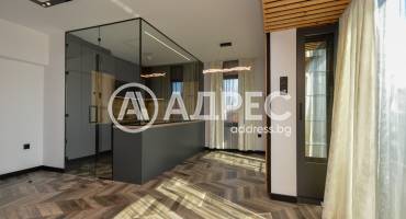 Тристаен апартамент, Бургас, Сарафово, 685994, Снимка 3