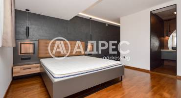 Тристаен апартамент, Бургас, Сарафово, 685994, Снимка 4