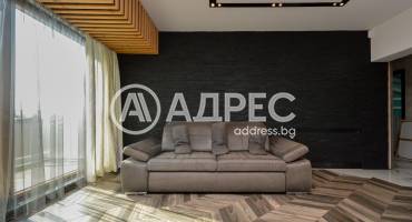 Тристаен апартамент, Бургас, Сарафово, 685994, Снимка 7