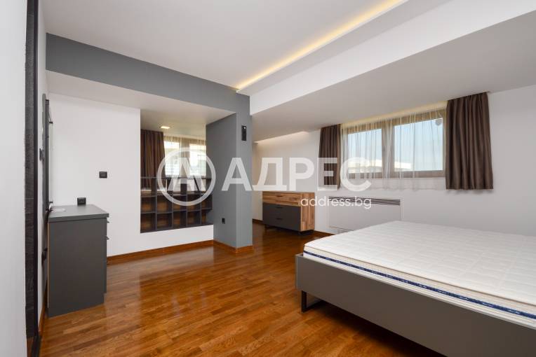 Тристаен апартамент, Бургас, Сарафово, 685994, Снимка 10