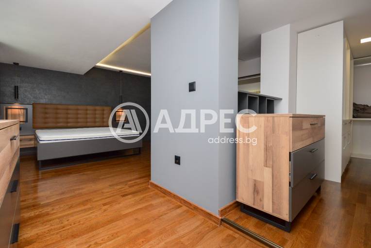 Тристаен апартамент, Бургас, Сарафово, 685994, Снимка 11