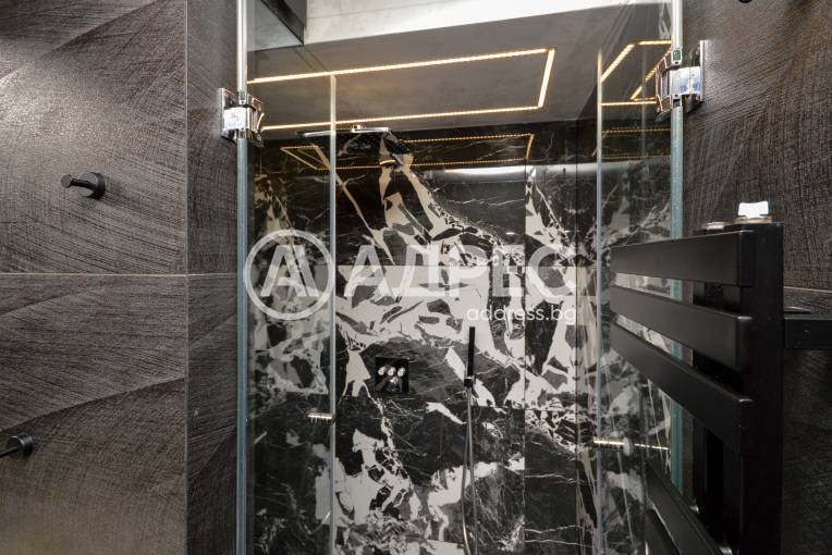 Тристаен апартамент, Бургас, Сарафово, 685994, Снимка 12