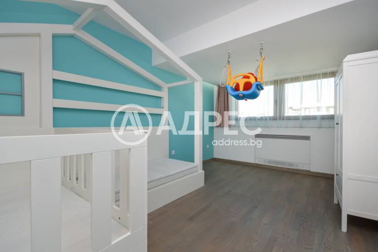 Тристаен апартамент, Бургас, Сарафово, 685994, Снимка 15