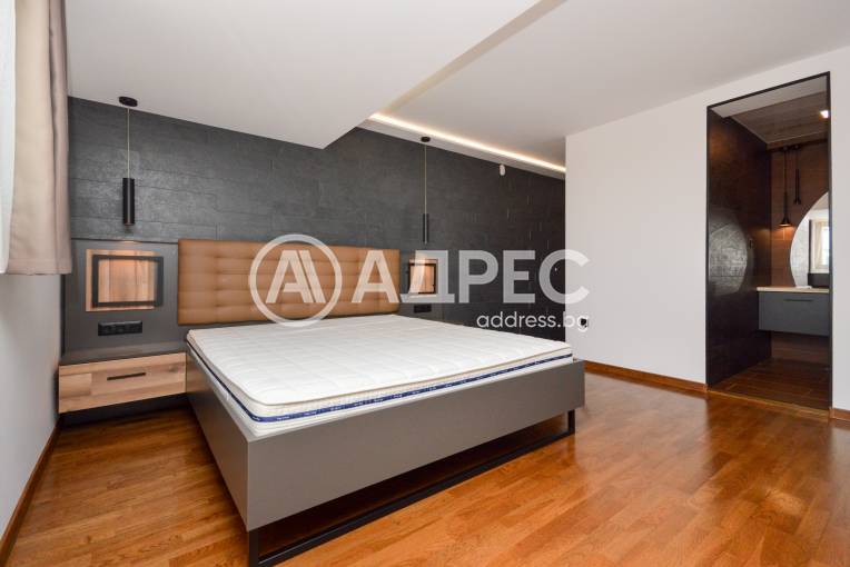 Тристаен апартамент, Бургас, Сарафово, 685994, Снимка 4