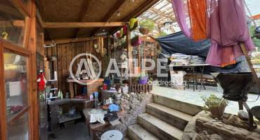 Къща/Вила, Шумен, Добруджански, 686994, Снимка 10