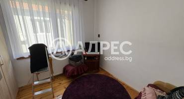 Къща/Вила, Шумен, Добруджански, 686994, Снимка 11