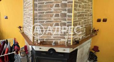 Къща/Вила, Шумен, Добруджански, 686994, Снимка 13