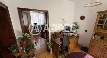 Къща/Вила, Шумен, Добруджански, 686994, Снимка 14