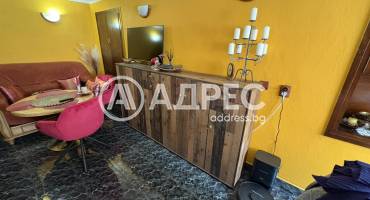 Къща/Вила, Шумен, Добруджански, 686994, Снимка 16