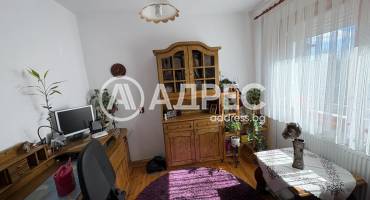 Къща/Вила, Шумен, Добруджански, 686994, Снимка 18