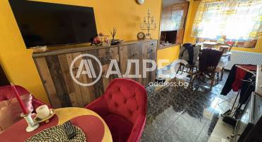 Къща/Вила, Шумен, Добруджански, 686994, Снимка 19