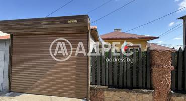 Къща/Вила, Шумен, Добруджански, 686994, Снимка 2