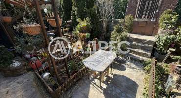 Къща/Вила, Шумен, Добруджански, 686994, Снимка 20