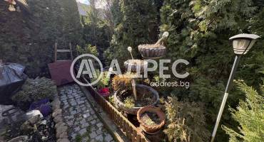 Къща/Вила, Шумен, Добруджански, 686994, Снимка 3