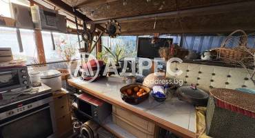 Къща/Вила, Шумен, Добруджански, 686994, Снимка 4