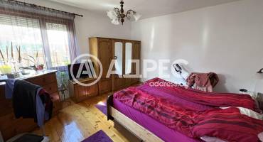 Къща/Вила, Шумен, Добруджански, 686994, Снимка 5