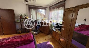 Къща/Вила, Шумен, Добруджански, 686994, Снимка 6