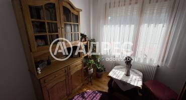 Къща/Вила, Шумен, Добруджански, 686994, Снимка 7