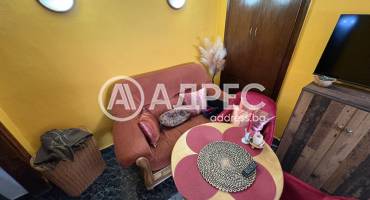 Къща/Вила, Шумен, Добруджански, 686994, Снимка 8