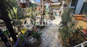 Къща/Вила, Шумен, Добруджански, 686994, Снимка 9