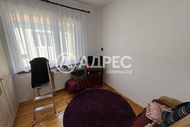 Къща/Вила, Шумен, Добруджански, 686994, Снимка 11