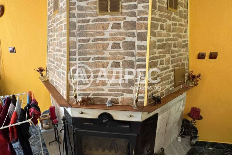 Къща/Вила, Шумен, Добруджански, 686994, Снимка 13