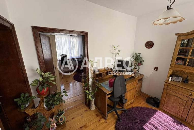 Къща/Вила, Шумен, Добруджански, 686994, Снимка 14