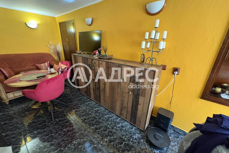 Къща/Вила, Шумен, Добруджански, 686994, Снимка 16