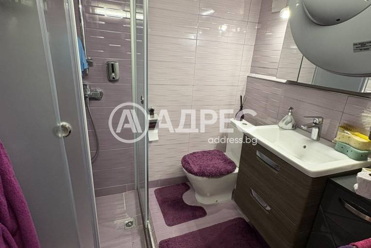 Къща/Вила, Шумен, Добруджански, 686994, Снимка 17