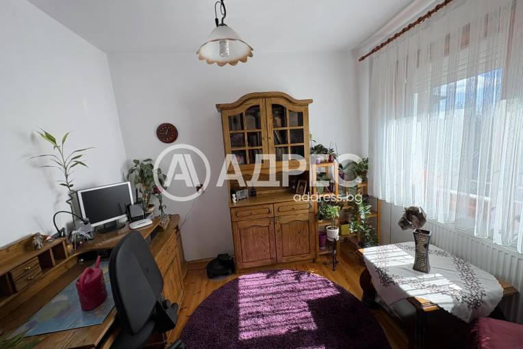 Къща/Вила, Шумен, Добруджански, 686994, Снимка 18