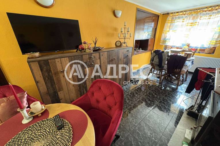 Къща/Вила, Шумен, Добруджански, 686994, Снимка 19