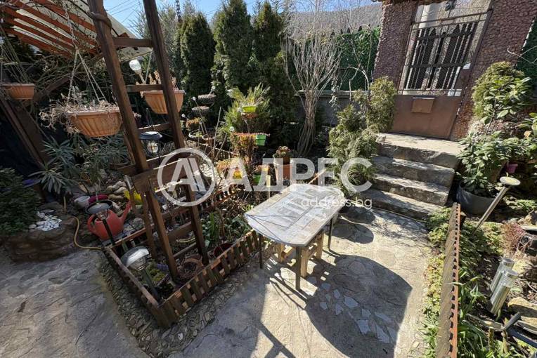 Къща/Вила, Шумен, Добруджански, 686994, Снимка 20