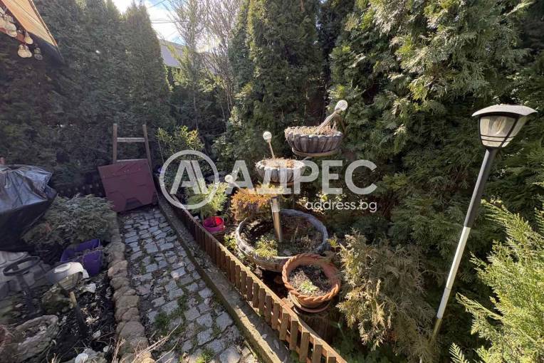 Къща/Вила, Шумен, Добруджански, 686994, Снимка 3