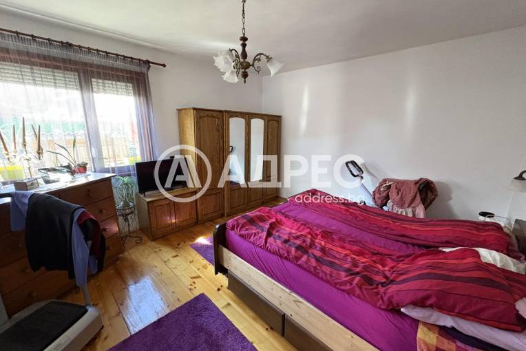 Къща/Вила, Шумен, Добруджански, 686994, Снимка 5