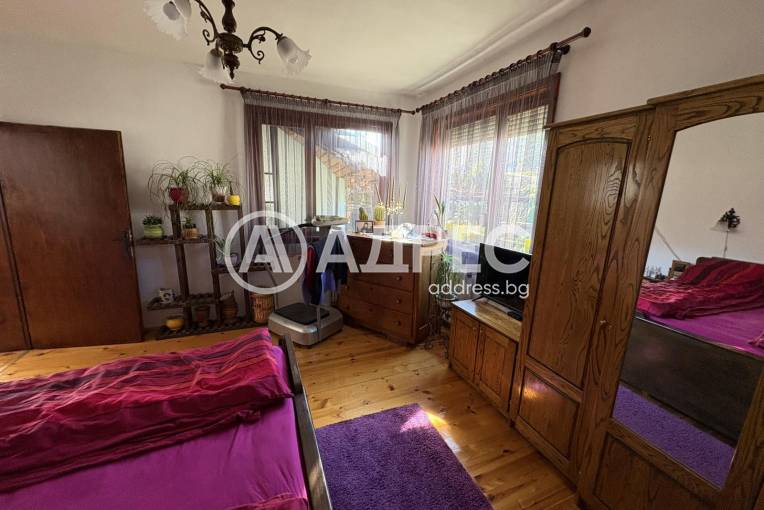 Къща/Вила, Шумен, Добруджански, 686994, Снимка 6