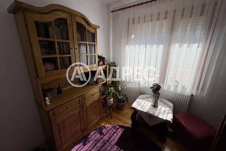 Къща/Вила, Шумен, Добруджански, 686994, Снимка 7