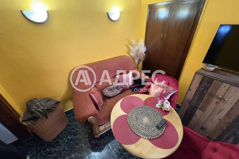 Къща/Вила, Шумен, Добруджански, 686994, Снимка 8