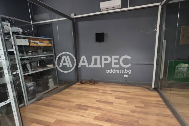 Магазин, Варна, к.к. Златни Пясъци, 688994, Снимка 2