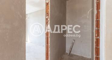 Двустаен апартамент, Варна, Възраждане 1, 691994, Снимка 7